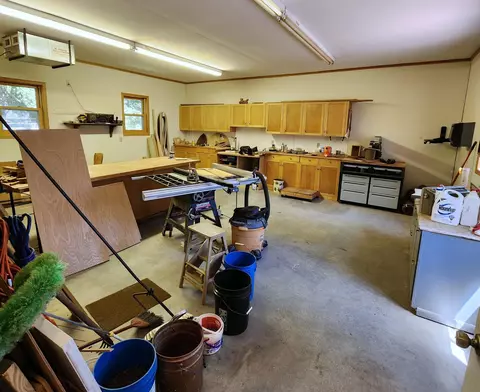 202 1st St, Danube, MN 56230 photo 35