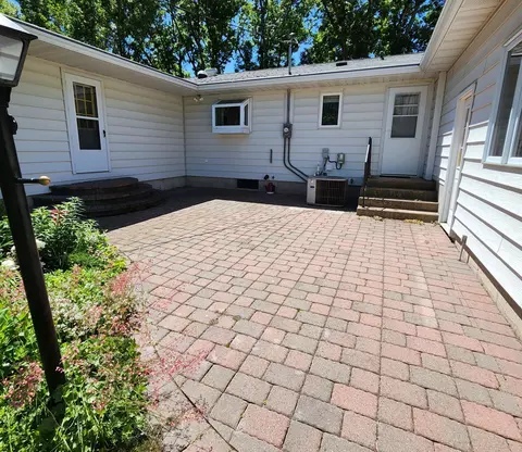 202 1st St, Danube, MN 56230 photo 29