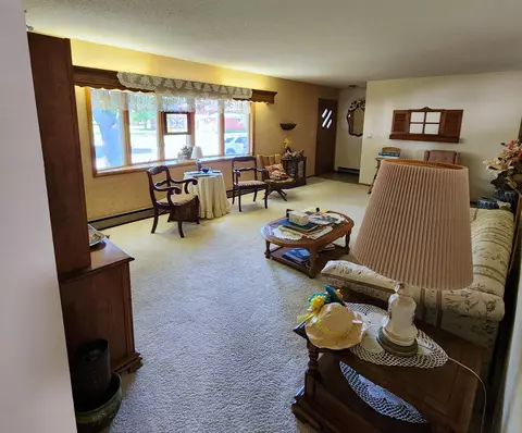 202 1st St, Danube, MN 56230 photo 5