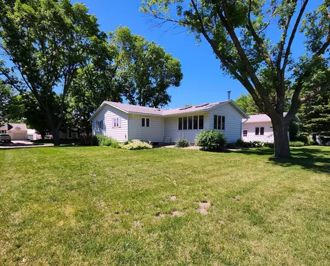 202 1st St, Danube, MN 56230 photo 37