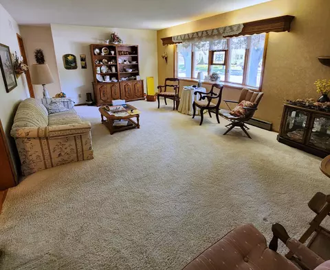 202 1st St, Danube, MN 56230 photo 6
