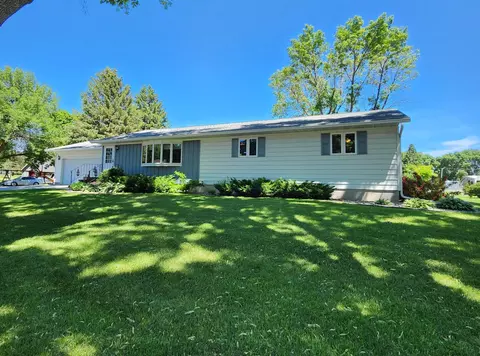 202 1st St, Danube, MN 56230 photo 2