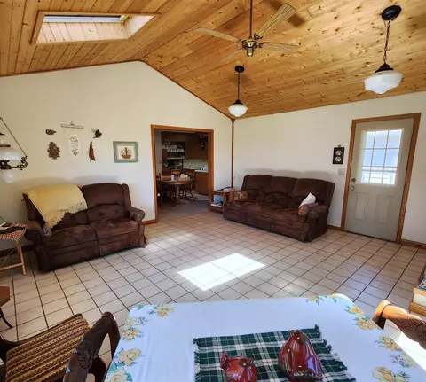 202 1st St, Danube, MN 56230 photo 11
