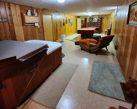 202 1st St, Danube, MN 56230 photo 25