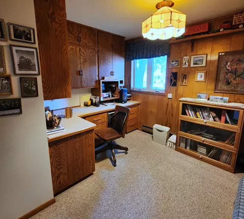 202 1st St, Danube, MN 56230 photo 13