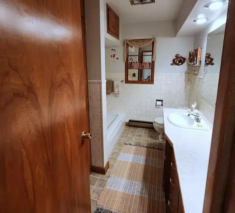202 1st St, Danube, MN 56230 photo 21