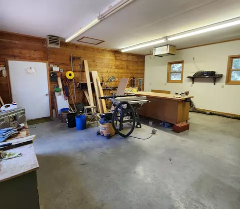 202 1st St, Danube, MN 56230 photo 36