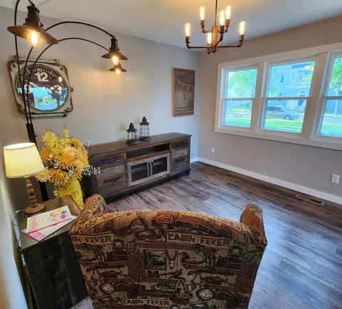 715 Olaf Ave NW, Willmar, MN 56201 photo 11