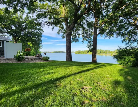 715 Olaf Ave NW, Willmar, MN 56201 photo 29