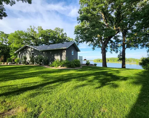 715 Olaf Ave NW, Willmar, MN 56201 photo 31