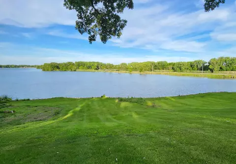 715 Olaf Ave NW, Willmar, MN 56201 photo 30