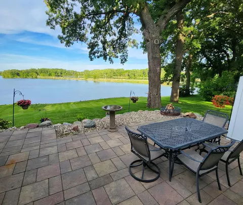 715 Olaf Ave NW, Willmar, MN 56201 photo 25