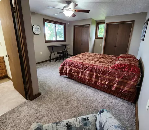 715 Olaf Ave NW, Willmar, MN 56201 photo 19