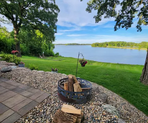 715 Olaf Ave NW, Willmar, MN 56201 photo 24