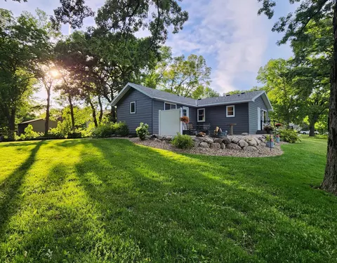 715 Olaf Ave NW, Willmar, MN 56201 photo 27