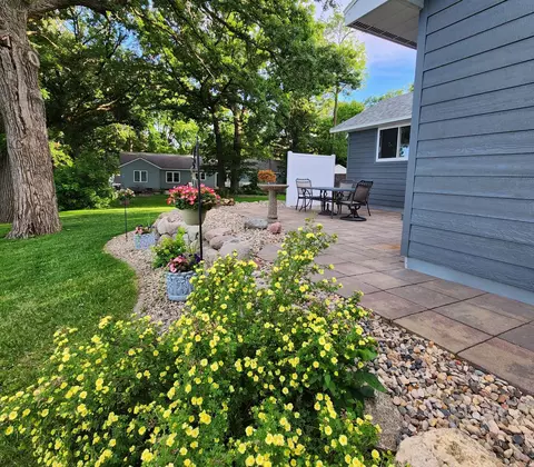 715 Olaf Ave NW, Willmar, MN 56201 photo 23