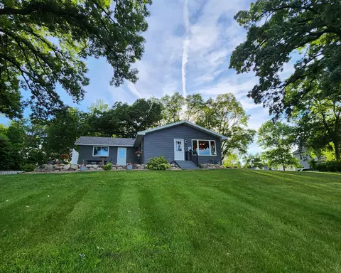 715 Olaf Ave NW, Willmar, MN 56201 photo 28
