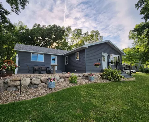 715 Olaf Ave NW, Willmar, MN 56201 photo 22