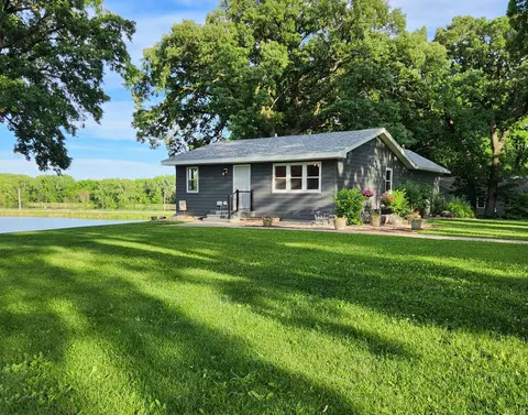 715 Olaf Ave NW, Willmar, MN 56201 photo 32