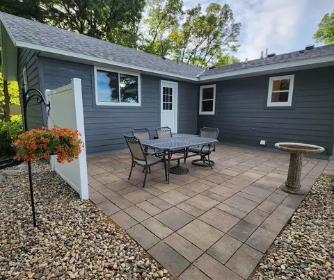 715 Olaf Ave NW, Willmar, MN 56201 photo 26