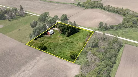 24505 740th St, Hayfield, MN 55940