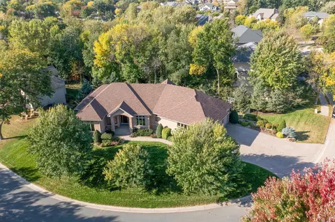 5065 Quantico Ln N, Plymouth, MN 55446
