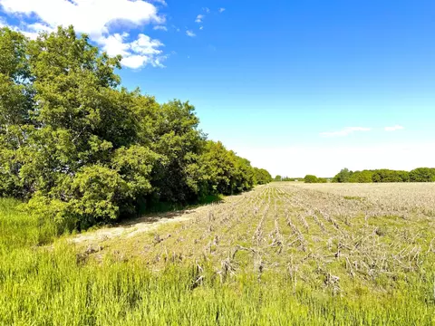 tbd Parcel A 2007ac 90th Ave, Princeton, MN 55371