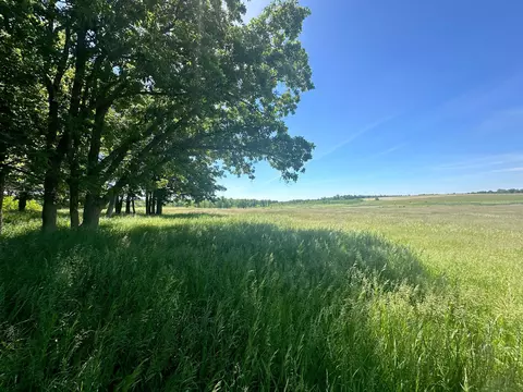 Nn 61st Avenue Sw, May Twp, MN 56466