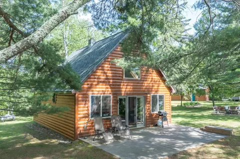 66163 182nd Pl, Jacobson, MN 55752