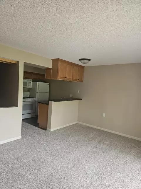 9400 Old Cedar Ave S #335, Bloomington, MN 55425