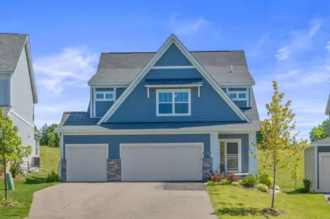 14708 Cheshire Ct, Dayton, MN 55327