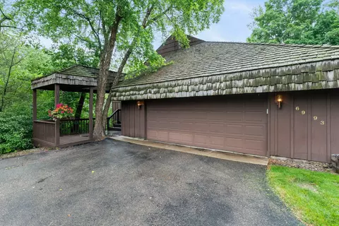 6993 Edgebrook Pl, Eden Prairie, MN 55346