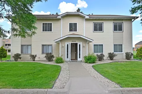 3333 Nevada Ave N #4, Crystal, MN 55427