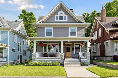 1080 Marshall Ave, Saint Paul, MN 55104