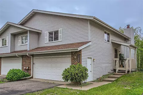 7169 Unity Ave N, Brooklyn Center, MN 55429