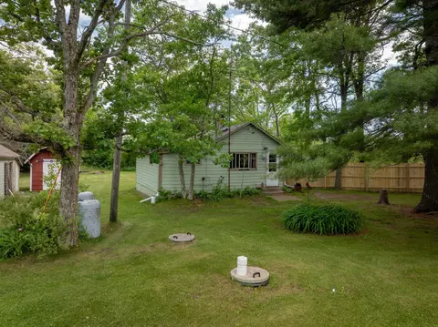 18539 460th St, Garrison, MN 56450