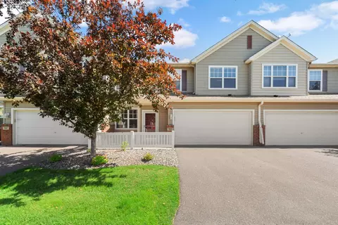 9055 Holly Ln N, Maple Grove, MN 55311