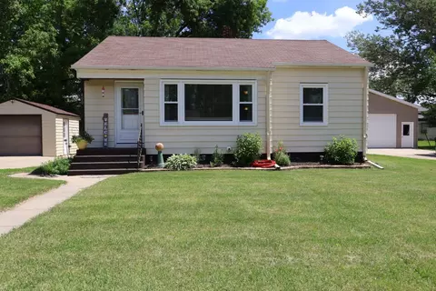 400 1st St E, Chokio, MN 56221 photo 35