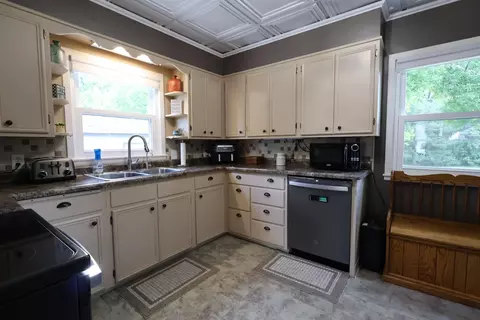 400 1st St E, Chokio, MN 56221 photo 12