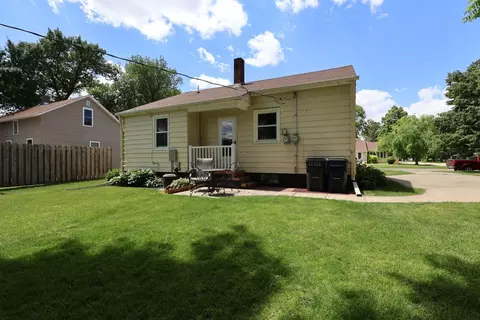 400 1st St E, Chokio, MN 56221 photo 7
