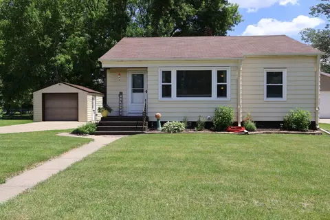 400 1st St E, Chokio, MN 56221 photo 34