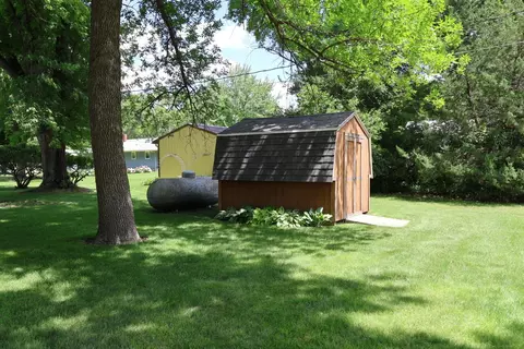 400 1st St E, Chokio, MN 56221 photo 33