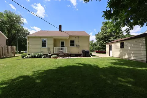 400 1st St E, Chokio, MN 56221 photo 8