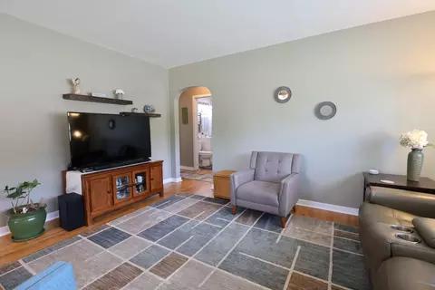 400 1st St E, Chokio, MN 56221 photo 15