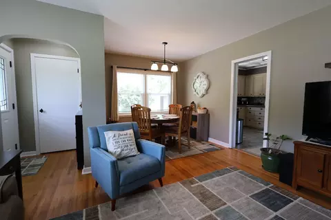 400 1st St E, Chokio, MN 56221 photo 17