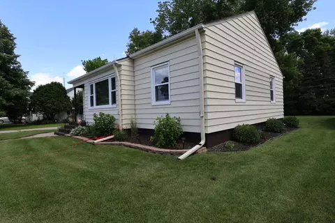 400 1st St E, Chokio, MN 56221 photo 3