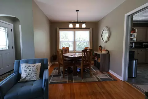 400 1st St E, Chokio, MN 56221 photo 18