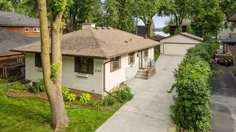2180 1st St, White Bear Lake, MN 55110