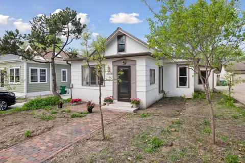 4508 Vincent Ave S, Minneapolis, MN 55410