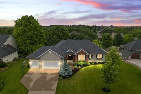 1602 Goldenrod Ct, Northfield, MN 55057